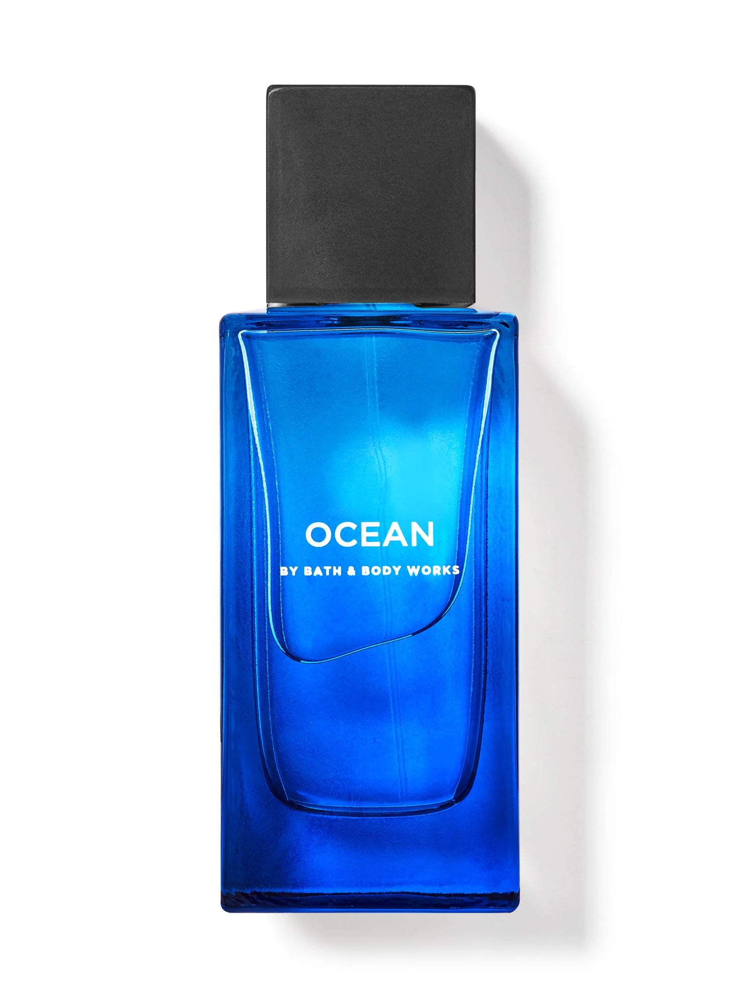 Ocean Bed Bath and Body Works