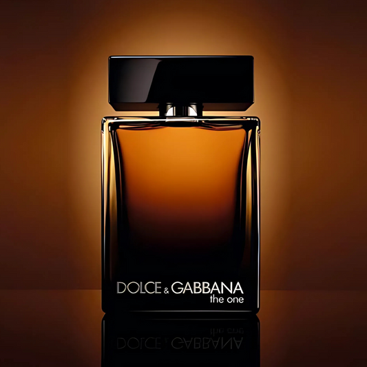 Dolce and Gabbana The One EDP